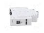 EATON ELECTRIC Interruptor magnetotérmico HN-B40/1 1 polo 40A 6kA