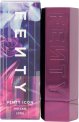 Fenty Beauty Icon Refillable Lipstick Case - Berry Edition