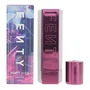 Fenty Beauty Icon Refillable Lipstick Case - Berry Edition