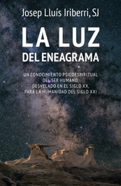La luz del eneagrama, Josep Lluís Iriberri - MENSAJERO