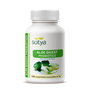 SOTYA Aloe Digest Probiótico 100 Comprimidos Masticables