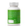 SOTYA Aloe Digest Probiótico 100 Comprimidos Masticables