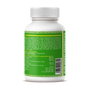 SOTYA Aloe Digest Probiótico 100 Comprimidos Masticables