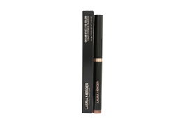Laura Mercier RoseGlow Caviar Stick Eye Shadow 1.64g - Modern Rose