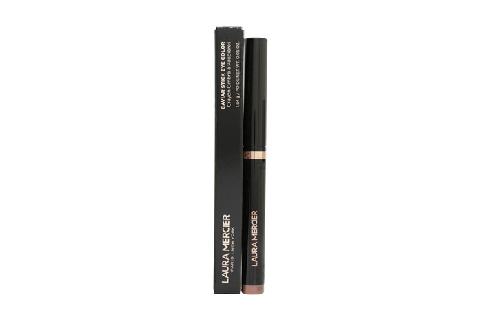 Laura Mercier RoseGlow Caviar Stick Eye Shadow 1.64g - Modern Rose Laura Mercier RoseGlow Caviar Stick Eye Shadow 1.64g - Modern Rose