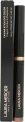 Laura Mercier RoseGlow Caviar Stick Eye Shadow Modern Rose