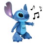 Lexibook Figura Stitch teledirigida e interactiva bilingüe