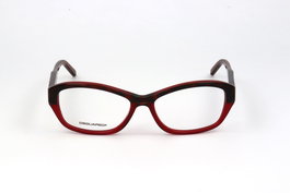 Dsquared2 DQ5117-50 Gafas de vista para mujer marrón