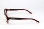 Dsquared2 DQ5117-50 Gafas de vista para mujer marrón
