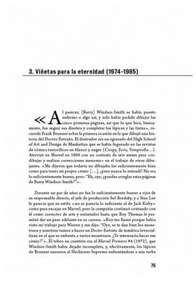 Doctor Extraño: El Hechicero De Las Mil Caras