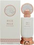 Gulf Orchid Rice Milk Eau de Parfum 100 ml Spray
