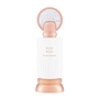 Gulf Orchid Rice Milk Agua de perfume 100 ml