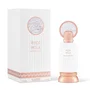 Gulf Orchid Rice Milk Agua de perfume 100 ml