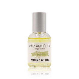 LABNATUR BIO Perfume Natural Raíz Angélica 50ml