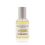 LABNATUR BIO Perfume Natural Raíz Angélica 50 ml