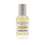 LABNATUR BIO Perfume Natural Raíz Angélica 50 ml
