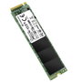 Transcend MTE110S 1 TB M.2 NVMe PCIe Gen3 x4