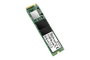 Transcend MTE110S 1 TB M.2 NVMe PCIe Gen3 x4