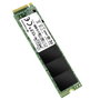 Transcend 110S 1 TB M.2 2280 PCIe Gen3x4