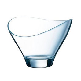 Copa Helado Jazzed 25 cl (Set de 6)