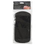 Cook Concept Molde Hielo Picado Silicona
