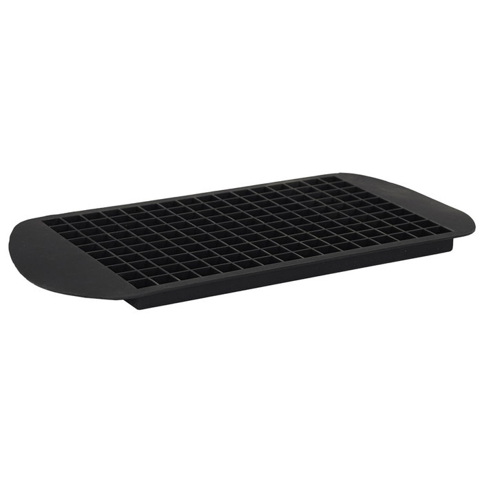 Cook Concept Molde Hielo Picado Silicona