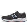 Zapatillas de Running para Niños New Balance Arishi v2 Negro M