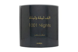 Ajmal 1001 Nights Concentrated Perfume Oil 30ml