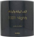 Ajmal 1001 Nights Aceite de Perfume Concentrado 30 ml
