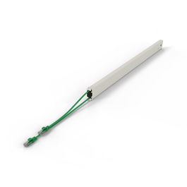 PATCHBOX patchbox.one Cassette 46RU UTP Verde