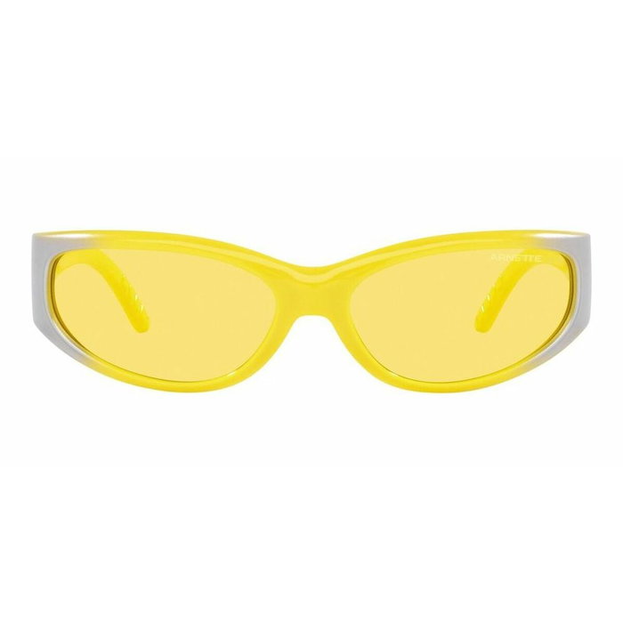 Gafas de Sol Hombre Arnette CATFISH AN 4302