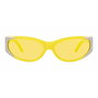 Gafas de Sol Hombre Arnette CATFISH AN 4302