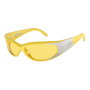 Arnette AN4302-281685 Amarillo