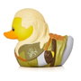 Numskull Tubbz Legolas Figura PVC Mini El Señor de los Anillos