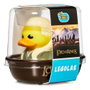 Numskull Tubbz Legolas Figura PVC Mini El Señor de los Anillos