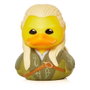 Numskull Tubbz Legolas Figura PVC Mini El Señor de los Anillos