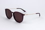 Polaroid PLD-4143-S-X-B3V Gafas de sol moradas