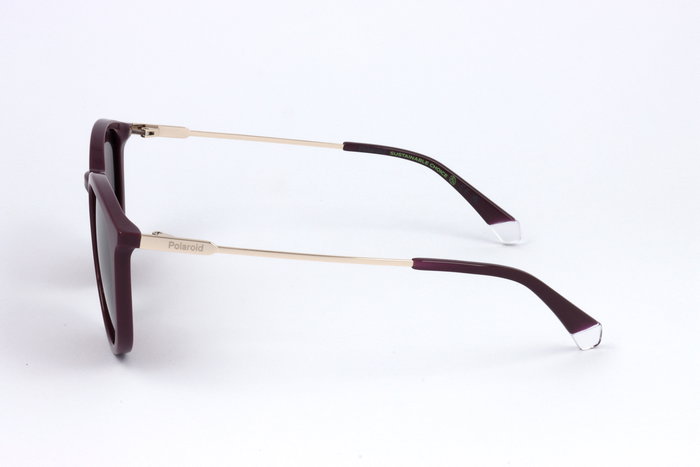 Polaroid PLD-4143-S-X-B3V Gafas de sol moradas