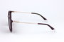 Polaroid PLD-4143-S-X-B3V Gafas de sol moradas