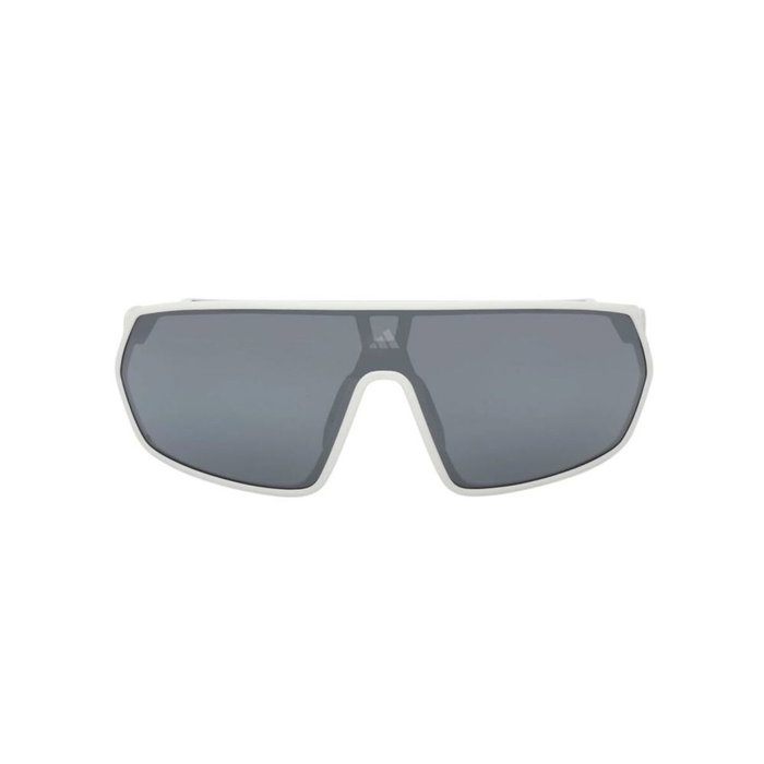 Gafas de Sol Unisex Adidas SP0088