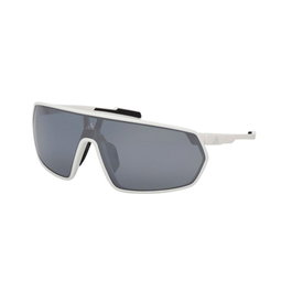 Gafas de Sol Unisex Adidas SP0088