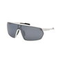 Gafas de Sol Unisex Adidas SP0088
