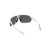 Adidas Sport SP0088 21C Gafas de Sol Shield Blancas