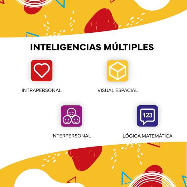 Cayro Accesorios Parchís para 4 Jugadores en Caja de Plástico