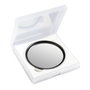 Walimex pro UV-Filter Slim Super DMC 62mm