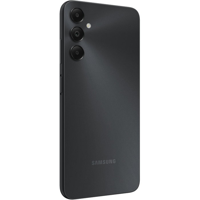 Samsung Galaxy A05s 128GB 4GB RAM 4G EU Negro