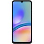 Samsung Galaxy A05s 128GB 4GB RAM 4G EU Negro