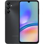 Samsung Galaxy A05s 128GB 4GB RAM 4G EU Negro