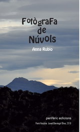Periferic Edicions Fotógrafa de núvols