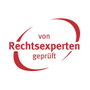 AVERY Zweckform 2877 Arbeitsverträge, 5 unidades